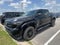 2024 Toyota Tacoma 4WD 4WD SR Double Cab 5' Bed AT (GS)