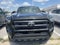 2024 Toyota Tacoma 4WD 4WD SR Double Cab 5' Bed AT (GS)