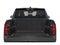 2026 Toyota Tacoma 4WD 4WD SR Double Cab 5' Bed AT (GS)