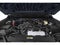 2026 Toyota Tacoma 4WD 4WD SR Double Cab 5' Bed AT (GS)