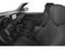 2026 Toyota Tacoma 4WD 4WD SR Double Cab 5' Bed AT (GS)