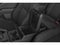 2026 Toyota Tacoma 4WD 4WD SR Double Cab 5' Bed AT (GS)