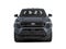 2026 Toyota Tacoma 4WD 4WD SR Double Cab 5' Bed AT (GS)