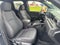 2026 Toyota Tacoma 4WD 4WD SR Double Cab 5' Bed AT (GS)