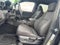 2026 Toyota Tacoma 4WD 4WD SR Double Cab 5' Bed AT (GS)
