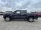 2026 Toyota Tacoma 4WD 4WD SR Double Cab 5' Bed AT (GS)