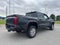 2026 Toyota Tacoma 4WD 4WD SR Double Cab 5' Bed AT (GS)