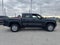2026 Toyota Tacoma 4WD 4WD SR Double Cab 5' Bed AT (GS)