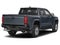 2026 Toyota Tacoma 4WD 4WD SR Double Cab 5' Bed AT (GS)
