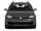 2014 Volkswagen Jetta SportWagen 4dr DSG TDI SportWagen