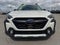 2025 Subaru Outback Limited AWD