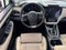 2025 Subaru Outback Limited AWD