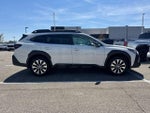 2025 Subaru Outback Limited AWD