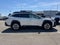 2025 Subaru Outback Limited AWD