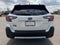2025 Subaru Outback Limited AWD