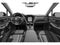 2025 Subaru Outback Limited AWD