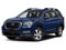 2019 Subaru Ascent 2.4T Premium 8-Passenger