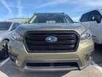 2022 Subaru Ascent Onyx Edition 7-Passenger