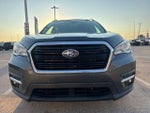 2019 Subaru Ascent 2.4T Touring 7-Passenger