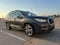 2019 Subaru Ascent 2.4T Touring 7-Passenger