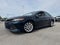 2019 Toyota Camry LE Auto (SE)