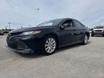 2019 Toyota Camry LE Auto (SE)