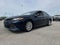 2019 Toyota Camry LE Auto (SE)