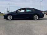 2019 Toyota Camry LE Auto (SE)