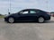 2019 Toyota Camry LE Auto (SE)