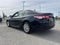 2019 Toyota Camry LE Auto (SE)