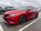 2019 Toyota Camry XSE Auto (Natl)