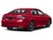 2019 Toyota Camry XSE Auto (Natl)
