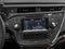 2018 Toyota Avalon Hybrid Limited (Natl)