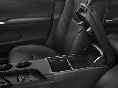 2018 Toyota Avalon Hybrid Limited (Natl)