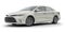 2018 Toyota Avalon Hybrid Limited (Natl)
