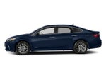 2018 Toyota Avalon Hybrid Limited (Natl)