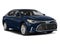 2018 Toyota Avalon Hybrid Limited (Natl)