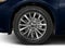 2018 Toyota Avalon Hybrid Limited (Natl)