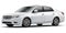 2011 Toyota Avalon 4dr Sdn (Natl)