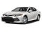 2023 Toyota Camry Hybrid LE CVT (Natl)