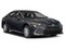 2023 Toyota Camry Hybrid LE CVT (Natl)
