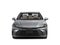 2025 Toyota Camry XLE (SE)