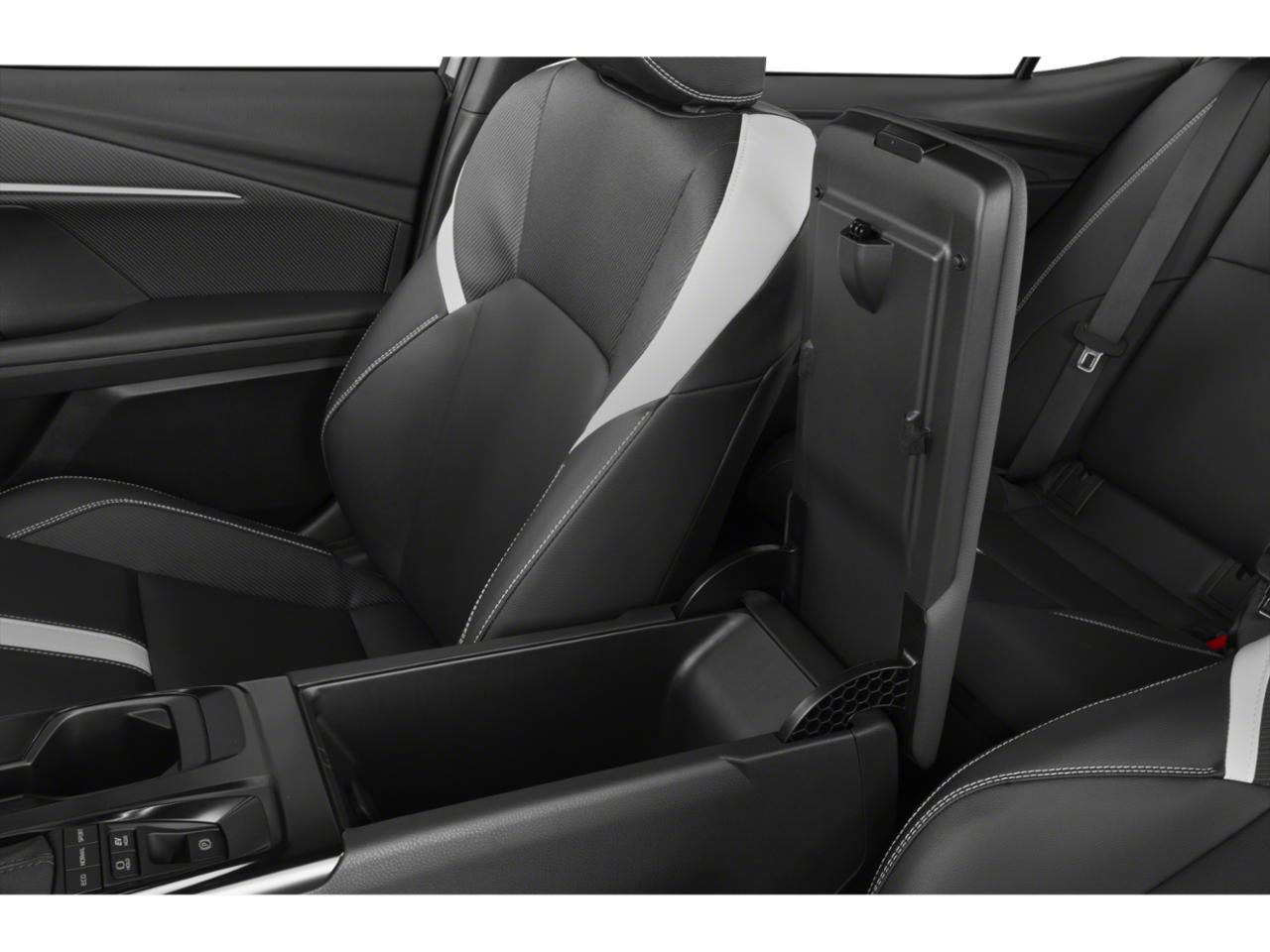 2026 Toyota Camry SE (SE)