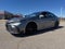 2025 Toyota Camry SE (SE)