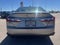 2025 Toyota Camry SE (SE)