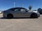 2025 Toyota Camry SE (SE)