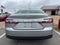 2025 Toyota Camry LE (SE)