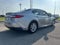 2025 Toyota Camry LE (SE)