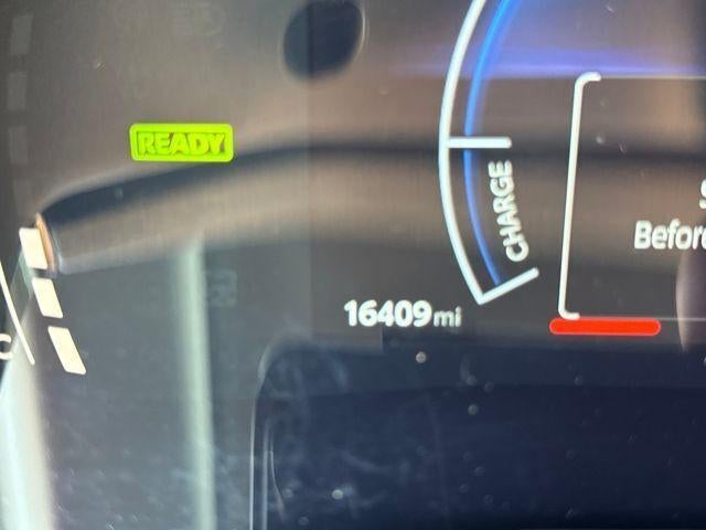 2025 Toyota Camry SE (SE)