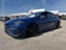 2025 Toyota Camry SE (SE)
